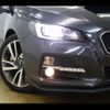 subaru levorg 2014 -SUBARU--Levorg DBA-VM4--VM4-004898---SUBARU--Levorg DBA-VM4--VM4-004898- image 25