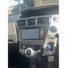 toyota prius-α 2012 -TOYOTA--Prius α DAA-ZVW41W--ZVW41-3162641---TOYOTA--Prius α DAA-ZVW41W--ZVW41-3162641- image 13