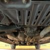 mitsubishi delica-d5 2019 quick_quick_CV1W_CV1W-2110218 image 19