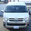 toyota hiace-wagon 2016 quick_quick_CBA-TRH224W_TRH224-0015493 image 5