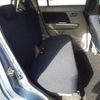 suzuki wagon-r 2009 -SUZUKI--Wagon R DBA-MH23S--MH23S-220235---SUZUKI--Wagon R DBA-MH23S--MH23S-220235- image 4