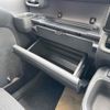 toyota sienta 2025 quick_quick_MXPL10G_MXPL10-1197828 image 14