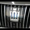 toyota crown-majesta 2013 -TOYOTA--Crown Majesta DAA-GWS214--GWS214-6001210---TOYOTA--Crown Majesta DAA-GWS214--GWS214-6001210- image 4