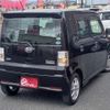 daihatsu move-conte 2013 -DAIHATSU 【岩手 580ﾎ8385】--Move Conte DBA-L585S--L585S-0034273---DAIHATSU 【岩手 580ﾎ8385】--Move Conte DBA-L585S--L585S-0034273- image 37