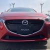 mazda demio 2019 -MAZDA--Demio LDA-DJ5AS--DJ5AS-502572---MAZDA--Demio LDA-DJ5AS--DJ5AS-502572- image 4