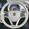 suzuki wagon-r 2021 CFJ1711138 image 11