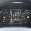 daihatsu atrai 2023 quick_quick_3BD-S710V_S710V-0063651 image 15
