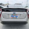 toyota prius 2018 -TOYOTA 【八王子 301】--Prius ZVW50--ZVW50-6147163---TOYOTA 【八王子 301】--Prius ZVW50--ZVW50-6147163- image 2