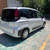 toyota sienta 2025 -TOYOTA 【名古屋 999ｱ9999】--Sienta 6AA-MXPL10G--MXPL10G-1182976---TOYOTA 【名古屋 999ｱ9999】--Sienta 6AA-MXPL10G--MXPL10G-1182976- image 2