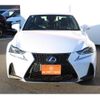 lexus is 2017 -LEXUS--Lexus IS DAA-AVE30--AVE30-5060482---LEXUS--Lexus IS DAA-AVE30--AVE30-5060482- image 7