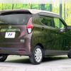 nissan dayz 2019 CFJ1709012 image 17
