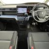 honda stepwagon 2019 -HONDA--Stepwgn DBA-RP3--RP3-1239655---HONDA--Stepwgn DBA-RP3--RP3-1239655- image 16