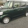 honda n-box 2020 -HONDA--N BOX JF3--1420937---HONDA--N BOX JF3--1420937- image 13