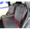 subaru forester 2023 -SUBARU 【京都 374ﾌ8800】--Forester 4BA-SK5--SK5-060847---SUBARU 【京都 374ﾌ8800】--Forester 4BA-SK5--SK5-060847- image 28