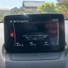 mazda demio 2017 -MAZDA--Demio LDA-DJ5FS--DJ5FS-305187---MAZDA--Demio LDA-DJ5FS--DJ5FS-305187- image 22