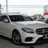 mercedes-benz e-class-station-wagon 2017 -MERCEDES-BENZ--Benz E Class Wagon 213245C--2A231457---MERCEDES-BENZ--Benz E Class Wagon 213245C--2A231457- image 25