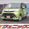 toyota toyota-others 2017 CVCP20200303143943051011 image 1