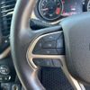 jeep cherokee 2014 CFJ1621784 image 9