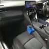 toyota harrier-hybrid 2023 quick_quick_6AA-AXUH80_AXUH80-0058798 image 3