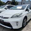 toyota prius 2013 quick_quick_ZVW30_ZVW30-5691279 image 1