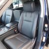 toyota century 2019 -TOYOTA--Century 6AA-UWG60--UWG60-0001739---TOYOTA--Century 6AA-UWG60--UWG60-0001739- image 24