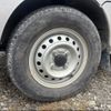 nissan clipper-truck 2020 CFJ1643233 image 7