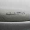 mazda bongo-truck 2017 GOO_NET_EXCHANGE_0500956A30250502W001 image 34