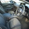 mazda cx-3 2020 -MAZDA--CX-30 5BA-DMEP--DMEP-122019---MAZDA--CX-30 5BA-DMEP--DMEP-122019- image 4