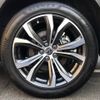 lexus rx 2020 -LEXUS 【尾張小牧 303ｻ6064】--Lexus RX GYL25W--0021349---LEXUS 【尾張小牧 303ｻ6064】--Lexus RX GYL25W--0021349- image 22