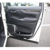 toyota alphard 2019 -TOYOTA--Alphard DBA-AGH35W--AGH35-0035300---TOYOTA--Alphard DBA-AGH35W--AGH35-0035300- image 15