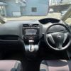 nissan serena 2012 quick_quick_DBA-FC26_FC26-082866 image 4