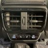 lexus lexus-others 2023 -LEXUS--Lexus RZ ZAA-XEBM15--XEBM15-0001489---LEXUS--Lexus RZ ZAA-XEBM15--XEBM15-0001489- image 6