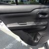 daihatsu rocky 2023 -DAIHATSU--Rocky 5AA-A202S--A202S-0018189---DAIHATSU--Rocky 5AA-A202S--A202S-0018189- image 7