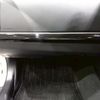 toyota mark-x 2017 CFJ1601251 image 41