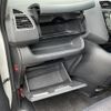 nissan serena 2014 -NISSAN--Serena DAA-HFC26--HFC26-249929---NISSAN--Serena DAA-HFC26--HFC26-249929- image 4