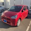toyota pixis-epoch 2018 -TOYOTA--Pixis Epoch 5BA-LA360A--LA360A-0002913---TOYOTA--Pixis Epoch 5BA-LA360A--LA360A-0002913- image 1