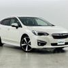 subaru impreza-wagon 2017 -SUBARU--Impreza Wagon DBA-GT7--GT7-012971---SUBARU--Impreza Wagon DBA-GT7--GT7-012971- image 1