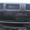 nissan vanette-truck 2015 GOO_NET_EXCHANGE_0702476A30250514W005 image 41