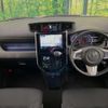 toyota roomy 2020 quick_quick_M910A_M910A-0082166 image 2