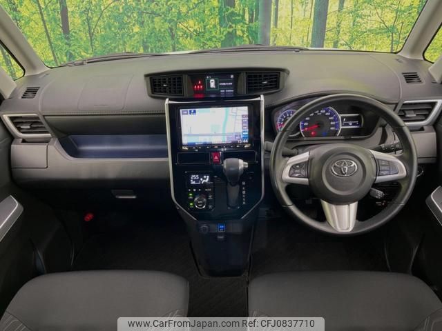 toyota roomy 2020 quick_quick_M910A_M910A-0082166 image 2