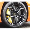 lamborghini aventador 2014 CFJ0350218 image 11