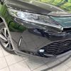 toyota harrier 2017 -TOYOTA--Harrier DBA-ASU60W--ASU60-0005136---TOYOTA--Harrier DBA-ASU60W--ASU60-0005136- image 13