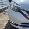 nissan note 2017 CFJ1854016 image 13