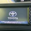 daihatsu tanto 2019 -DAIHATSU--Tanto 6BA-LA650S--LA650S-0009136---DAIHATSU--Tanto 6BA-LA650S--LA650S-0009136- image 3