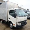 toyota toyoace 2018 -TOYOTA--Toyoace TPG-XZU605--XZU605-0021107---TOYOTA--Toyoace TPG-XZU605--XZU605-0021107- image 2