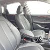 bmw 2-series 2016 CFJ1770821 image 7