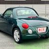 daihatsu copen 2009 -DAIHATSU--Copen ABA-L880K--L880K-0049867---DAIHATSU--Copen ABA-L880K--L880K-0049867- image 9