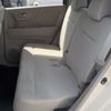honda n-wgn 2014 -HONDA 【野田 580】--N WGN DBA-JH1--JH1-1005497---HONDA 【野田 580】--N WGN DBA-JH1--JH1-1005497- image 4