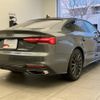 audi a5-sportback 2022 quick_quick_3AA-F5DDWL_WAUZZZF52NA012475 image 2