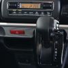 suzuki spacia 2023 -SUZUKI--Spacia 5AA-MK53S--MK53S-504792---SUZUKI--Spacia 5AA-MK53S--MK53S-504792- image 9